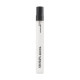 Sister’s Aroma Парфум Mangotini 10ml