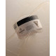 Скраб для Шкіри Голови Hadat Cosmetics Hair and Scalp Mud Scrub 300ml