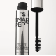 SMART BROW PEPTIDE TINT Гель для брів з помірним фіксуючим ефектом
