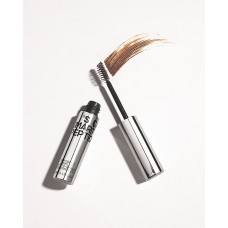 SMART BROW PEPTIDE TINT Гель для брів з помірним фіксуючим ефектом