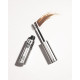 SMART BROW PEPTIDE TINT Гель для брів з помірним фіксуючим ефектом