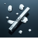 SMART BROW PEPTIDE TINT Гель для брів з помірним фіксуючим ефектом