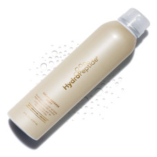 Hydropeptide Solar Defense Body SPF 30 – Сонцезахисний спрей для тіла