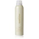 Hydropeptide Solar Defense Body SPF 30 – Сонцезахисний спрей для тіла