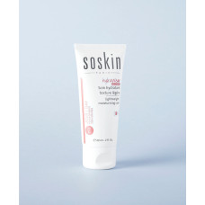 Гель-крем – Hydrawear gel-creme lightweight moisturising care