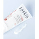Гель-крем – Hydrawear gel-creme lightweight moisturising care
