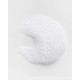 Soskin Очищуючий засіб для чутливої шкіри – Hydrawear міcellar cleansing foam