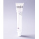 Soskin Корректирующий уход против морщин и пигментации – PIGMENT-WRINKLE CORRECTIVE CARE GLYCO-C