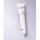 Soskin Корректирующий уход против морщин и пигментации – PIGMENT-WRINKLE CORRECTIVE CARE GLYCO-C