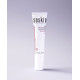 Soskin Крем-філер для очей – Eye contour filler 15ml