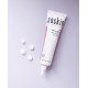 Soskin Крем-філер для очей – Eye contour filler 15ml