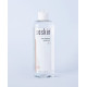 Soskin Міцелярна вода – MICELLE WATER 250ml