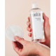 Soskin Міцелярна вода – MICELLE WATER 250ml