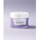Soskin Зміцнюючий антивіковий крем – C-VITAL DENSIFYING CREAM