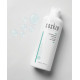 Soskin Очищуючий гель-пінка для жирної та комбінованої шкіри – AKN foaming cleansing gel