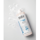 Soskin Очищуючий крем для душу – CLEANSING CREAM HYDRASECURE 400ml