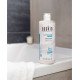 Soskin Очищуючий крем для душу – CLEANSING CREAM HYDRASECURE 400ml