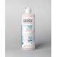Soskin Очищуючий крем для душу – CLEANSING CREAM HYDRASECURE 400ml