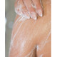 Soskin Очищуючий крем для душу – CLEANSING CREAM HYDRASECURE 400ml