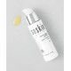 Soskin Освітлююча сироватка – INTENSE CLARIFYING SERUM