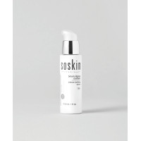 Soskin Освітлююча сироватка – INTENSE CLARIFYING SERUM