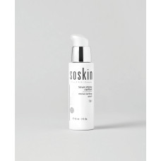 Soskin Освітлююча сироватка – INTENSE CLARIFYING SERUM