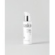 Soskin Освітлююча сироватка – INTENSE CLARIFYING SERUM