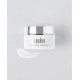 Soskin Осветляющий крем – Clarifying cream