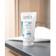 Soskin Пом'якшуючий засіб HYDRASECURE – MULTIPURPOSE EMOLLIENT CREAM