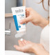 Soskin Пом'якшуючий засіб HYDRASECURE – MULTIPURPOSE EMOLLIENT CREAM