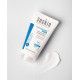 Soskin Пом'якшуючий засіб HYDRASECURE – MULTIPURPOSE EMOLLIENT CREAM