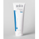 Soskin Скраб для тіла З А.Н.А. кислотами – Body scrub with A.H.A