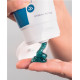 Soskin Скраб для тіла З А.Н.А. кислотами – Body scrub with A.H.A