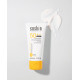 Сонцезахисний крем SPF 50+ – Sun cream very high protection SPF 50+