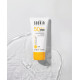 Сонцезахисний крем SPF 50+ – Sun cream very high protection SPF 50+