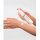 Soskin Сонцезахисний спрей SPF 50+ – Sun Spray Very High Protection 50+