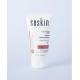 Soskin Суперувлажняющая маска – HYDRAWEAR MASQUE