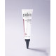 Soskin Сироватка для догляду навколо очей «Екстра-догляд» – EYE CARE SERUM (WRINKLES + PUFFINESS + DARK CIRCLES)