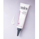 Soskin Сироватка для догляду навколо очей «Екстра-догляд» – EYE CARE SERUM (WRINKLES + PUFFINESS + DARK CIRCLES)