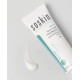 Soskin Сыворотка «Стоп дефекты!» – Stop imperfection serum