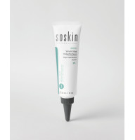Soskin Сироватка «Стоп дефекти!» – Stop imperfection serum Soskin Сироватка «Стоп дефекти!» – Stop imperfection serum