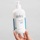 Soskin Ультрасмягчающий крем – ULTRA EMOLLIENT CREAM 500ml