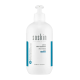 Soskin Ультрасмягчающий крем – ULTRA EMOLLIENT CREAM 500ml