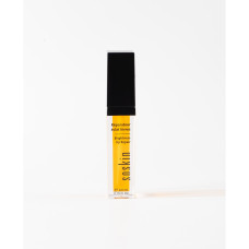 Soskin Відновлюючий засіб для губ – BRIGHTNESS LIP REPAIR