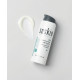 Soskin Зволожуючий крем для проблемної шкіри обличчя – AKN STOP IMPERFECTION MOISTURISER 50ml