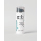 Soskin Зволожуючий крем для проблемної шкіри обличчя – AKN STOP IMPERFECTION MOISTURISER 50ml