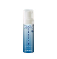 Стайлінговий мус середньої фіксації Mediceuticals Versatile™ 200ml