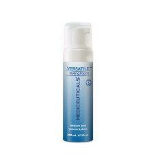 Стайлінговий мус середньої фіксації Mediceuticals Versatile™ 200ml