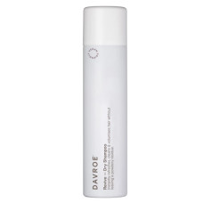 Сухий Шампунь Davroe Revive Dry Shampoo 175 мл