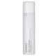 Сухий Шампунь Davroe Revive Dry Shampoo 175 мл